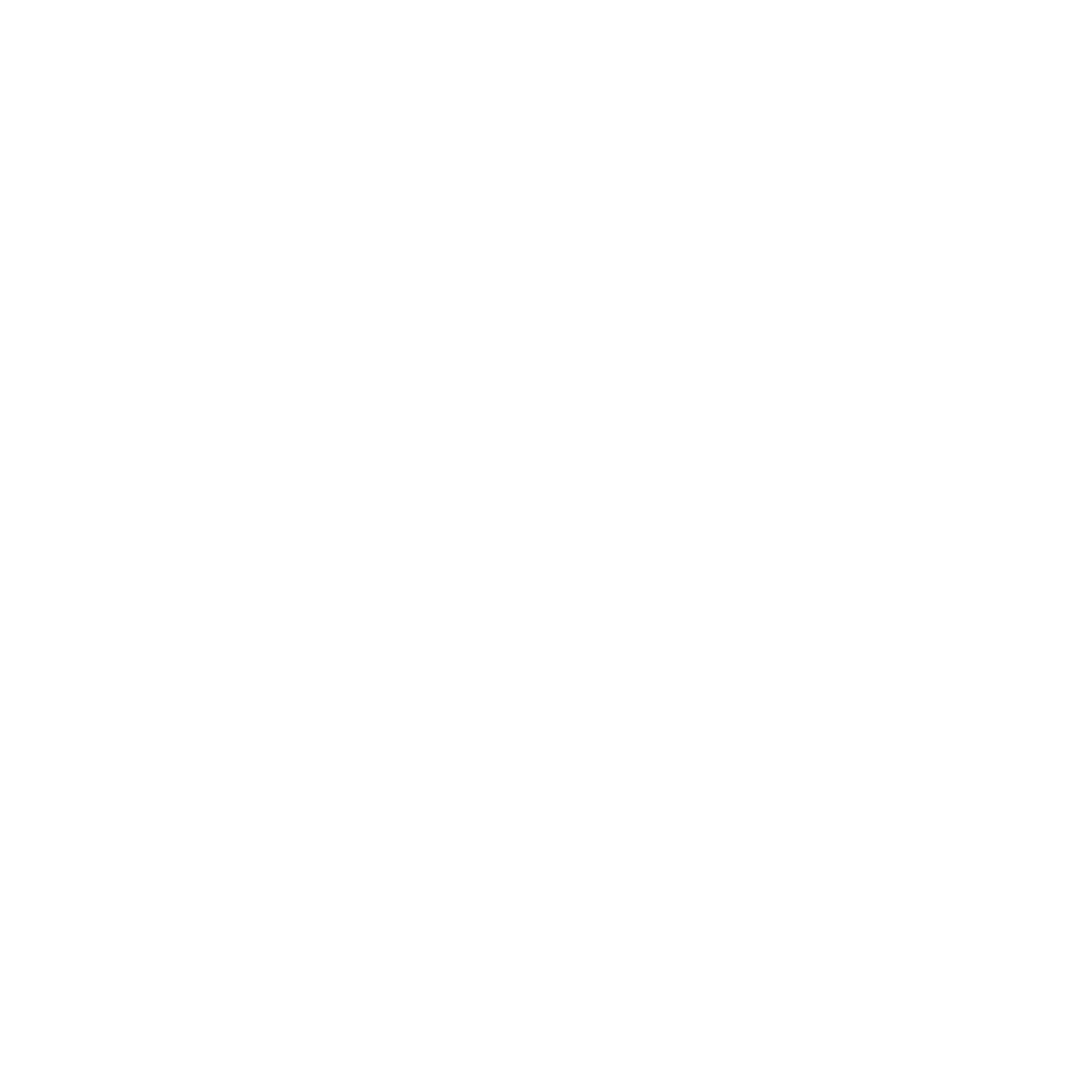中拍律师事务所完整标识